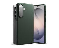 Ringke Onyx Galaxy S26 Dark Green - 1500199 - zdjęcie 1